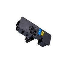 Compatible PK-5014C Cyan Toner Cartridge for Utax Printers