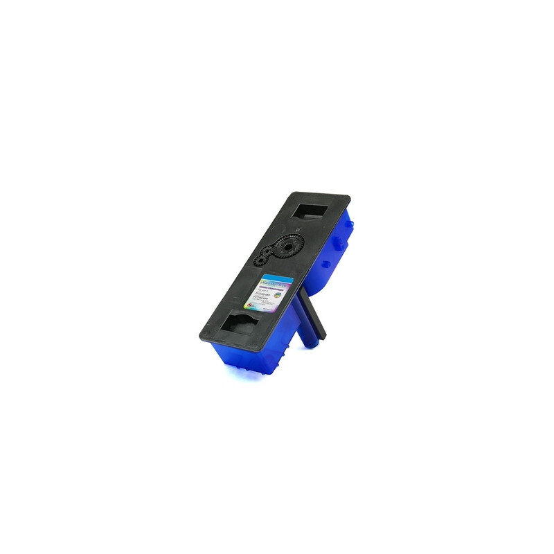 TTP-PK-5014C
