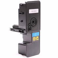 TTP-PK-5014C