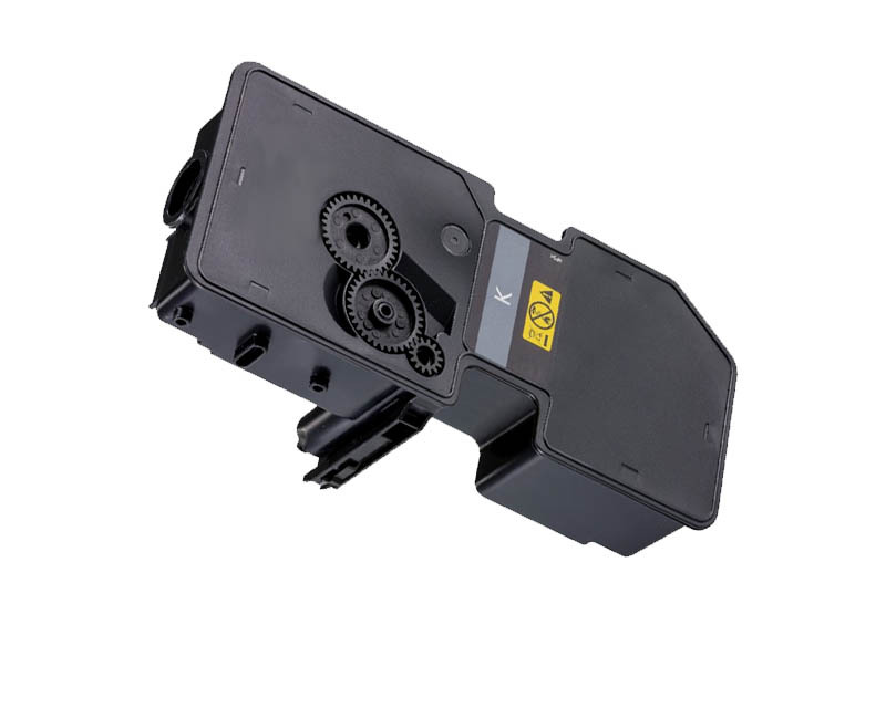 TTP-PK-5014K