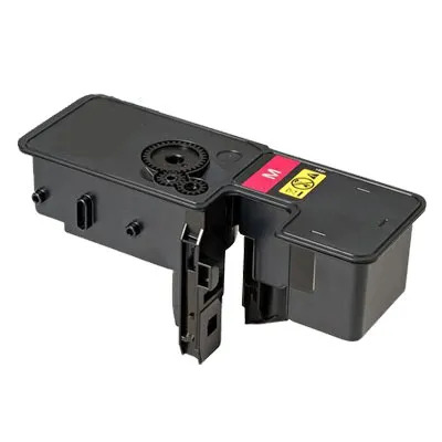 TTP-PK-5014M