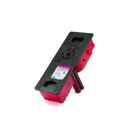TTP-PK-5014M