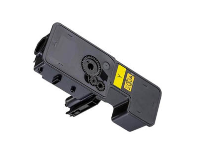 TTP-PK-5014Y