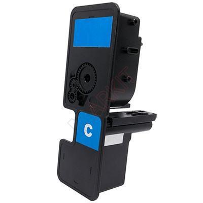 TTP-PK-5015C