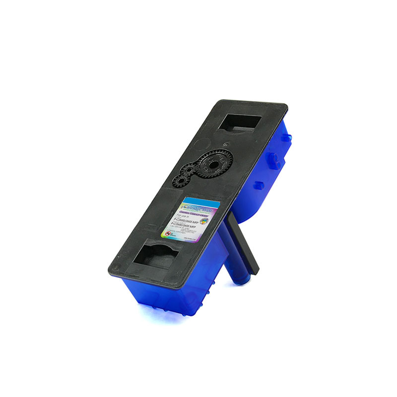 TTP-PK-5015C