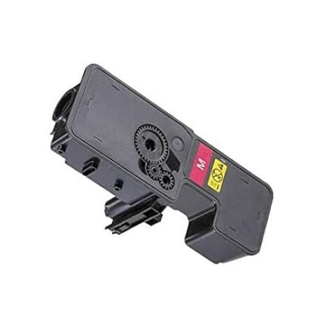 TTP-PK-5015M
