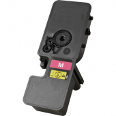 TTP-PK-5015M