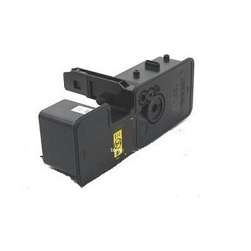 TTP-PK-5015Y
