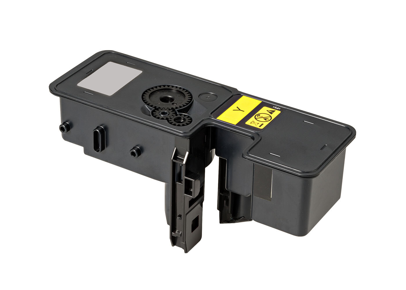 TTP-PK-5015Y