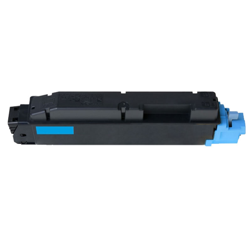 TTP-PK-5017C