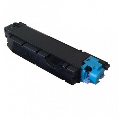TTP-PK-5017C