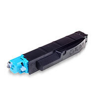 TTP-PK-5018C