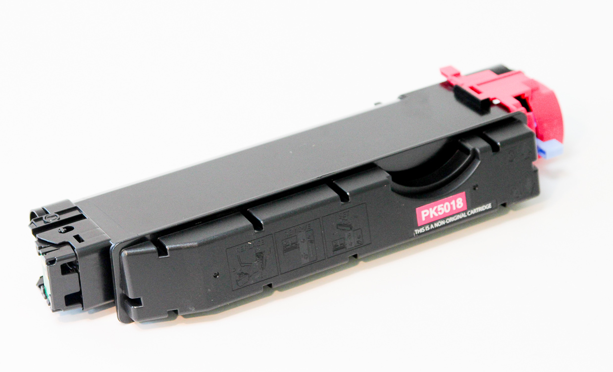 TTP-PK-5018M
