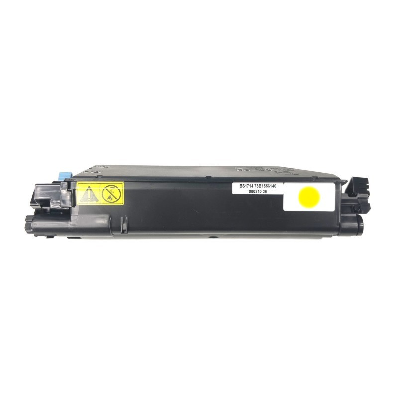 TTP-PK-5018Y