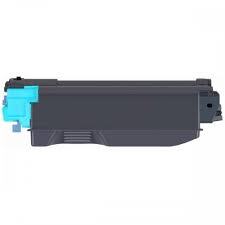 TTP-PK-5019C