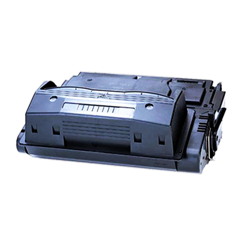 Compatible 38A Q1338A Black Toner Cartridge for HP Printers