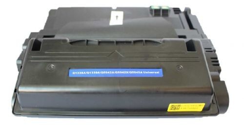 TTP-Q1338X