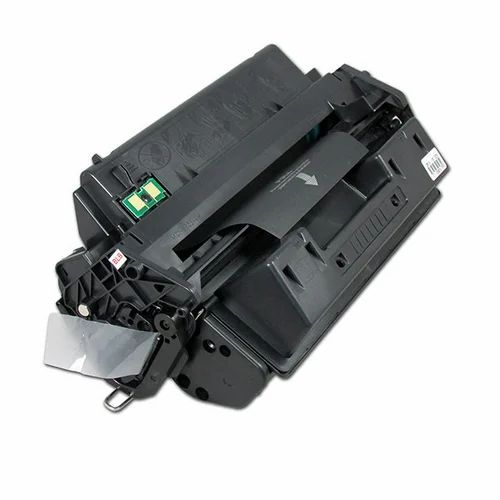 TTP-Q2610A