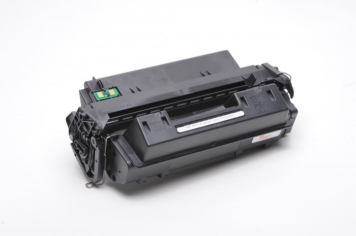 TTP-Q2610A