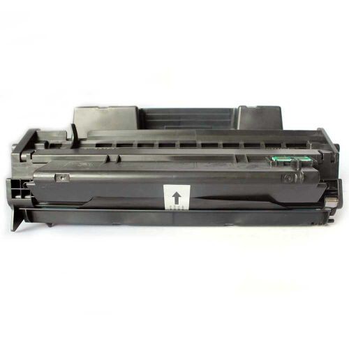 TTP-Q2610A