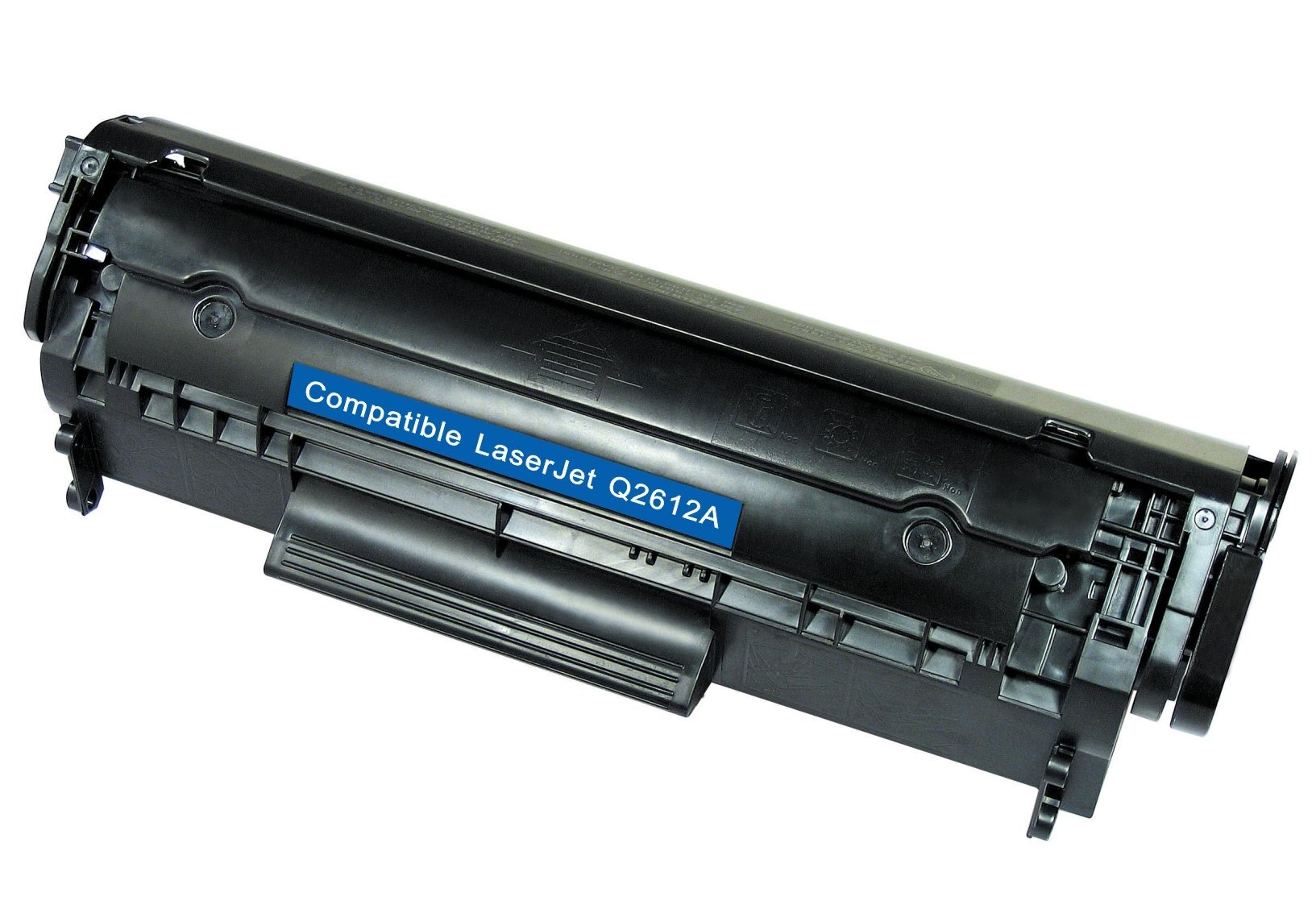 TTP-Q2612A