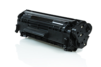 TTP-Q2612A
