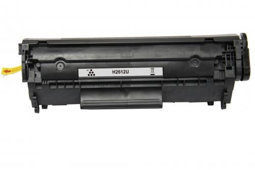 TTP-Q2612A