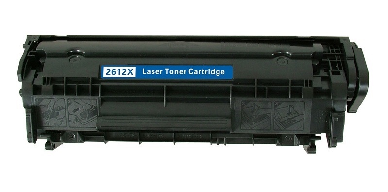 TTP-Q2612X