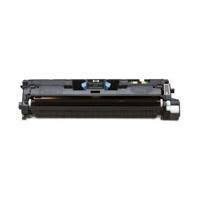 TTP-Q3960A