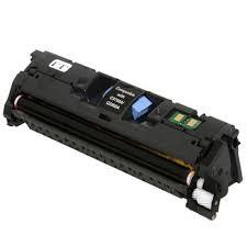 TTP-Q3960A