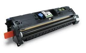 TTP-Q3960A