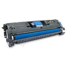 TTP-Q3961A