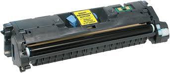 TTP-Q3962A