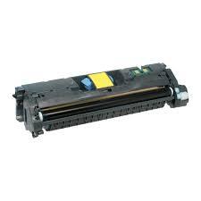 TTP-Q3962A