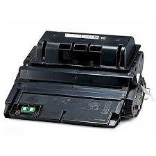 Compatible 42A Q5942A Black Toner Cartridge for HP Printers