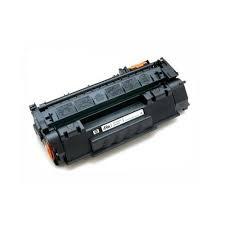 TTP-Q5949A