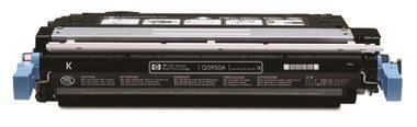 TTP-Q5950A