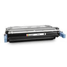 TTP-Q5950A