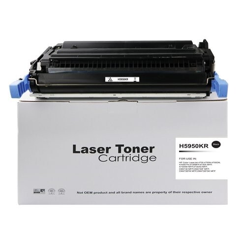 TTP-Q5950A