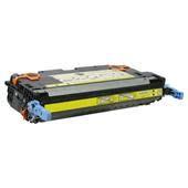 TTP-Q5952A
