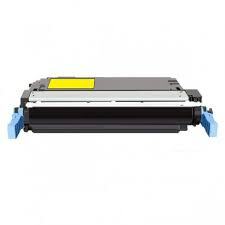 TTP-Q5952A