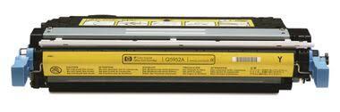 TTP-Q5952A