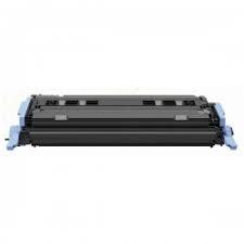 TTP-Q6000A