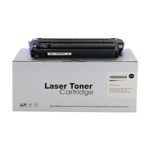 TTP-Q6000A