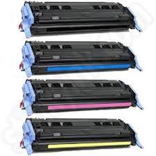 TTP-Q6000MP5
