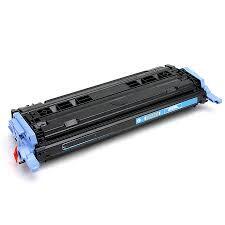 TTP-Q6001A