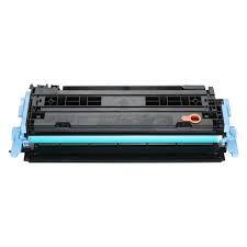 TTP-Q6001A
