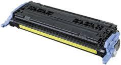TTP-Q6002A