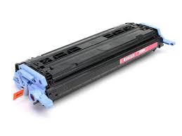 TTP-Q6003A