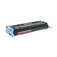 TTP-Q6003A